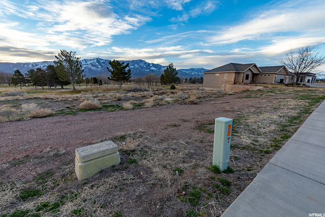 #2, Richfield, UT 84701 — photo 2