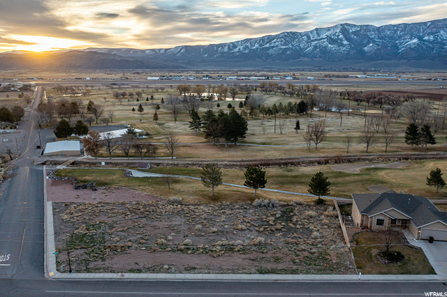 #2, Richfield, UT 84701 — photo 8