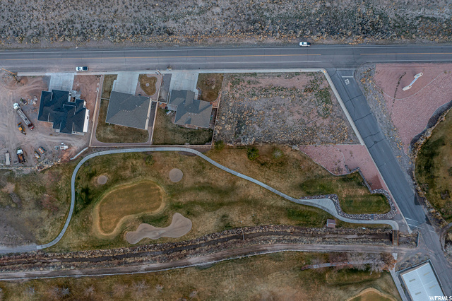 #2, Richfield, UT 84701 — photo 7
