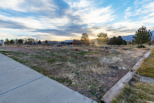 #2, Richfield, UT 84701 — photo 3