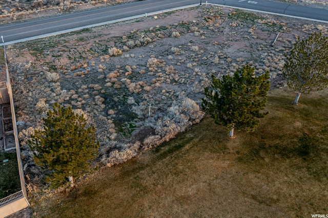 #2, Richfield, UT 84701 — photo 6