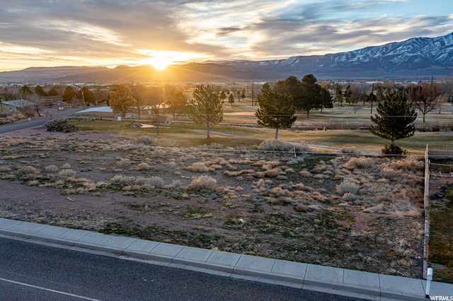 #2, Richfield, UT 84701 — photo 4