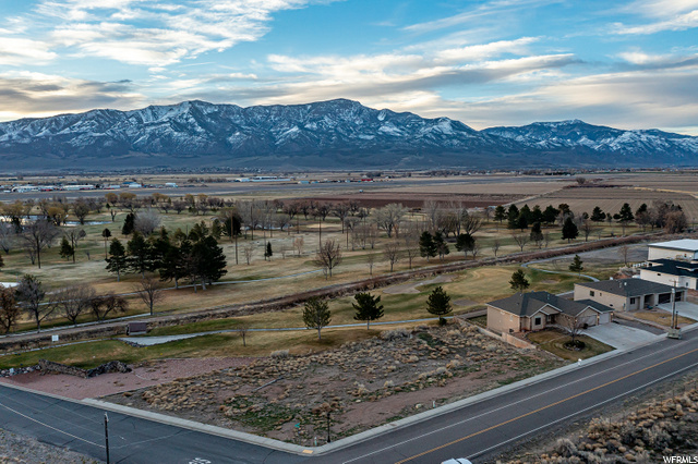 #2, Richfield, UT 84701 — photo 9