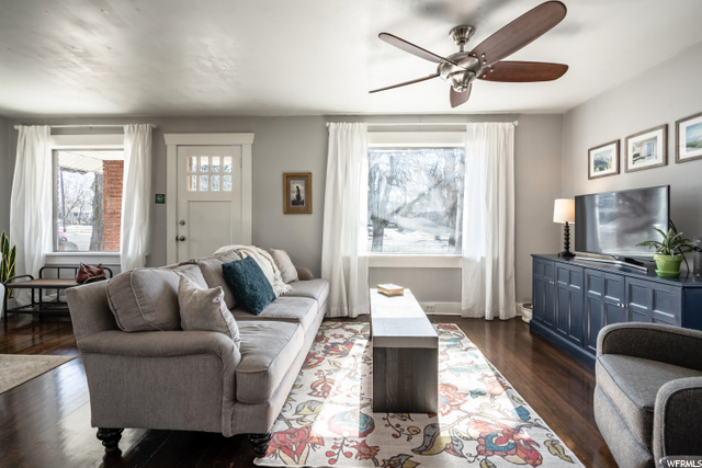 385 W 100 S, Logan, UT 84321 — photo 4