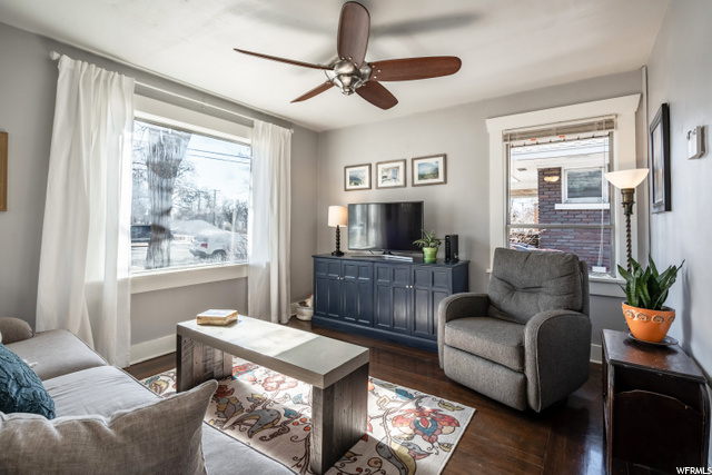 385 W 100 S, Logan, UT 84321 — photo 3