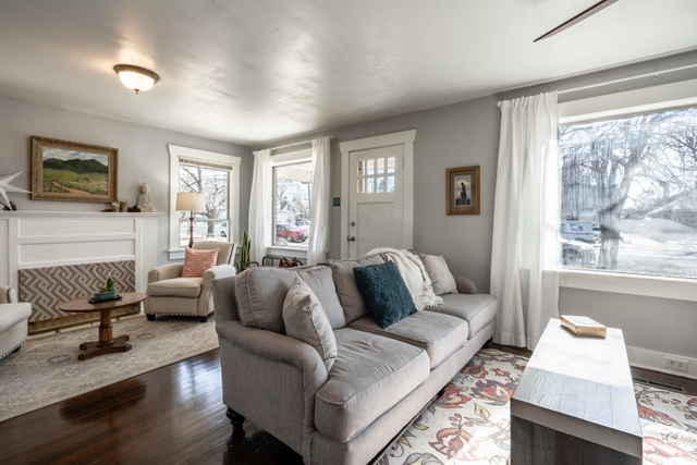 385 W 100 S, Logan, UT 84321 — photo 7
