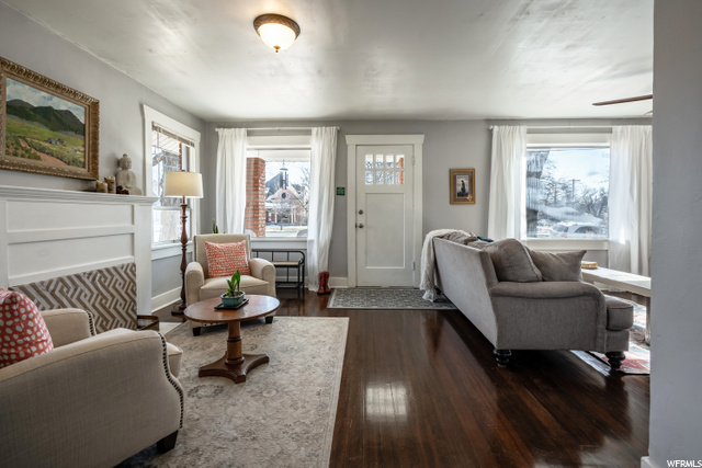 385 W 100 S, Logan, UT 84321 — photo 8