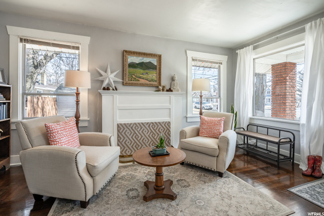 385 W 100 S, Logan, UT 84321 — photo 5