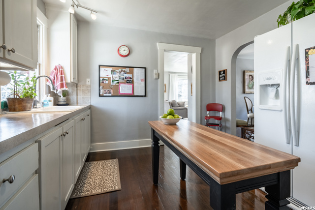 385 W 100 S, Logan, UT 84321 — photo 11