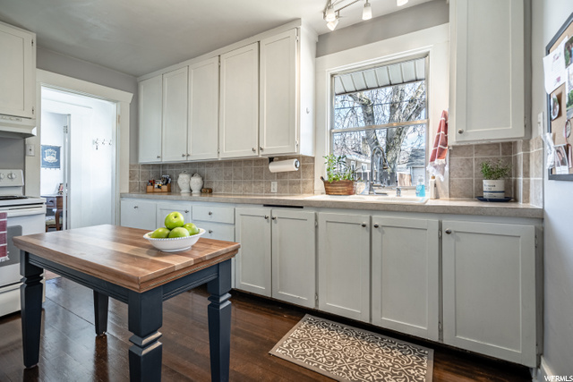 385 W 100 S, Logan, UT 84321 — photo 10
