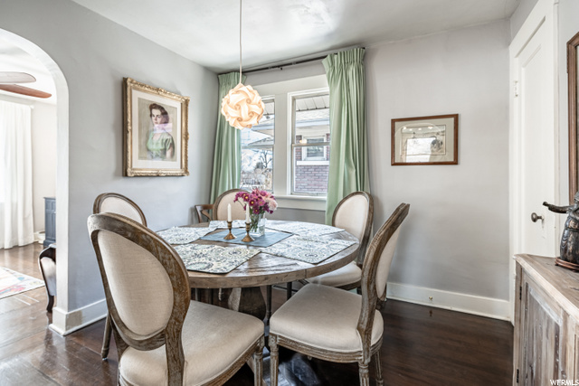 385 W 100 S, Logan, UT 84321 — photo 12