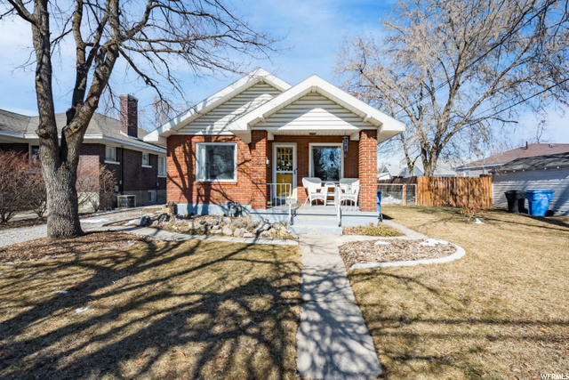 385 W 100 S, Logan, UT 84321 — photo 2