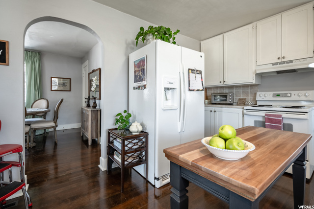 385 W 100 S, Logan, UT 84321 — photo 9