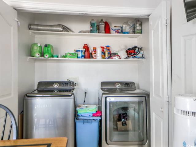335 N 1090 W, Hyrum, UT 84319 — photo 11