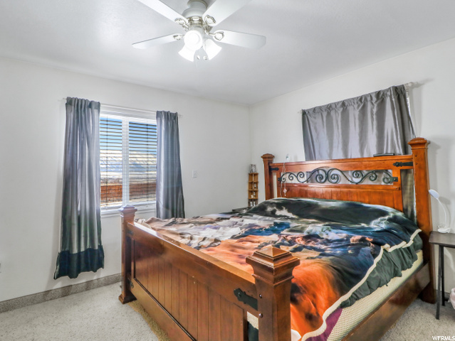 335 N 1090 W, Hyrum, UT 84319 — photo 9
