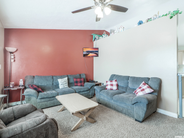 335 N 1090 W, Hyrum, UT 84319 — photo 4