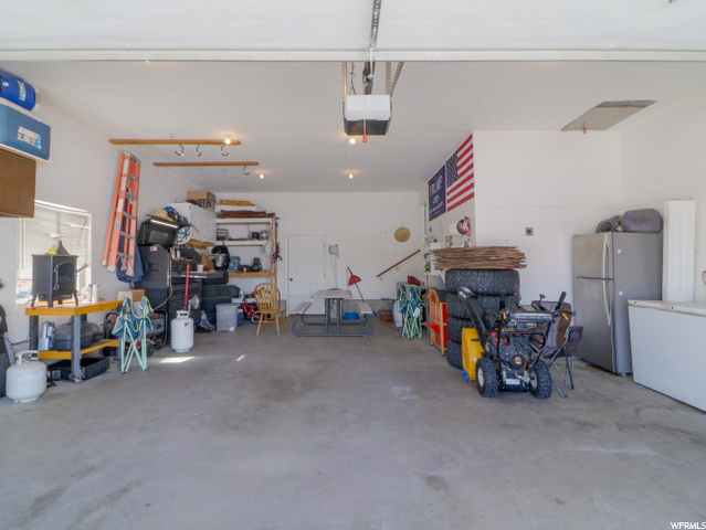335 N 1090 W, Hyrum, UT 84319 — photo 12