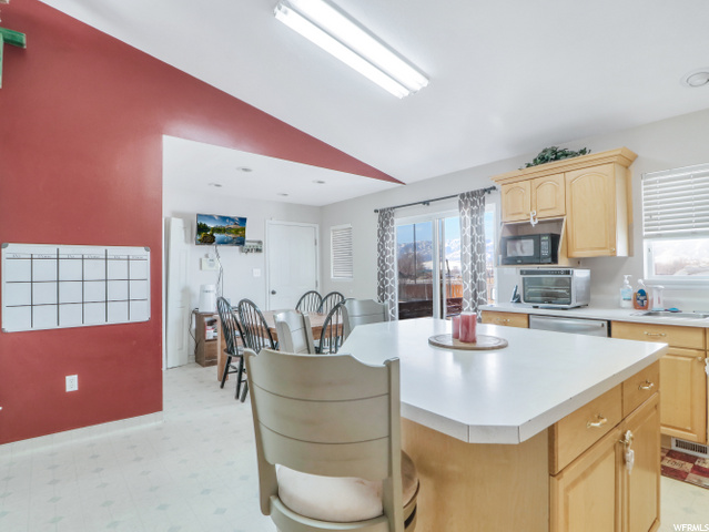 335 N 1090 W, Hyrum, UT 84319 — photo 7
