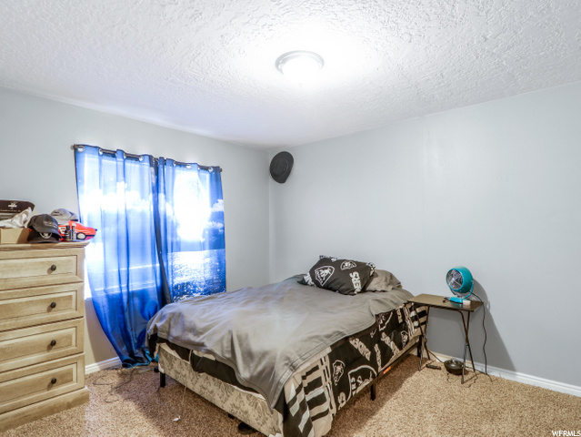 335 N 1090 W, Hyrum, UT 84319 — photo 10