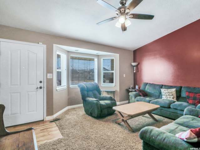335 N 1090 W, Hyrum, UT 84319 — photo 5