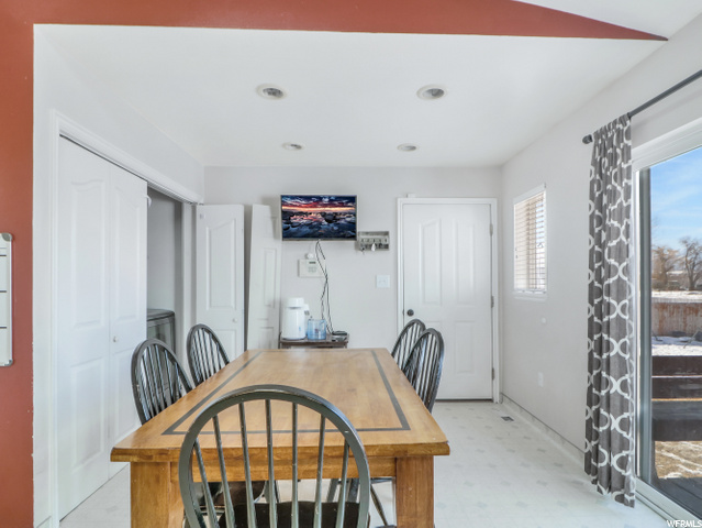 335 N 1090 W, Hyrum, UT 84319 — photo 8