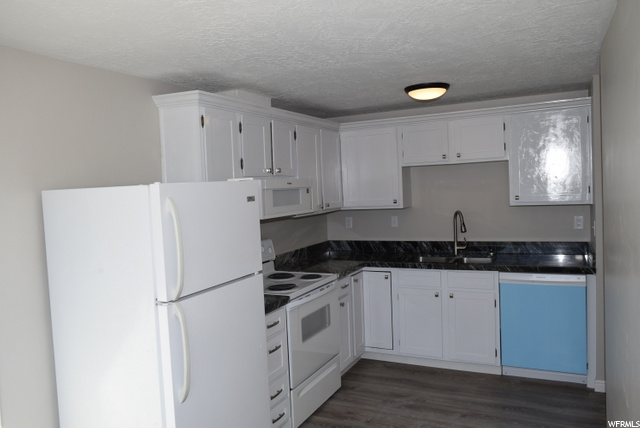 49 B St, Helper, UT 84526 — photo 9