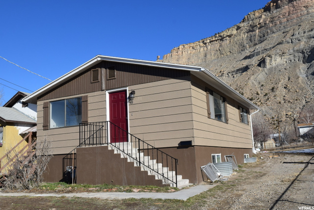 49 B St, Helper, UT 84526 — photo 2
