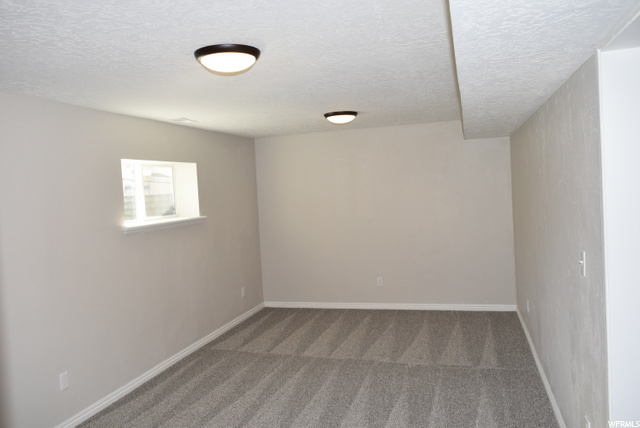 49 B St, Helper, UT 84526 — photo 11