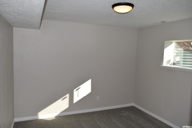 49 B St, Helper, UT 84526 — photo 12