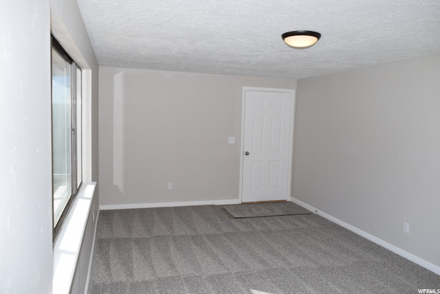 49 B St, Helper, UT 84526 — photo 4