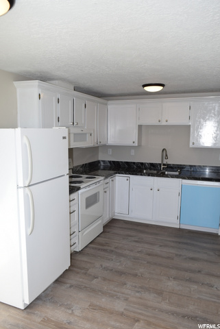49 B St, Helper, UT 84526 — photo 10