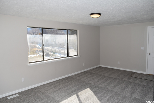 49 B St, Helper, UT 84526 — photo 3