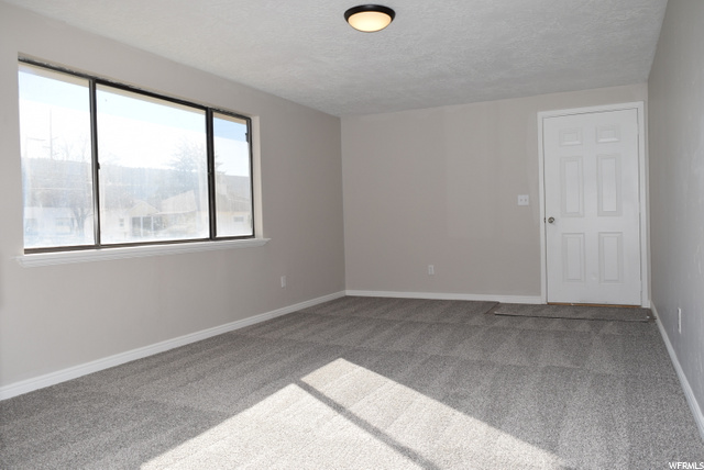 49 B St, Helper, UT 84526 — photo 5