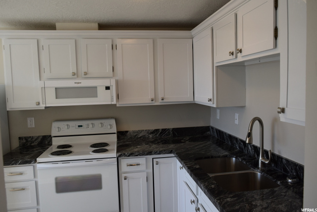 49 B St, Helper, UT 84526 — photo 6