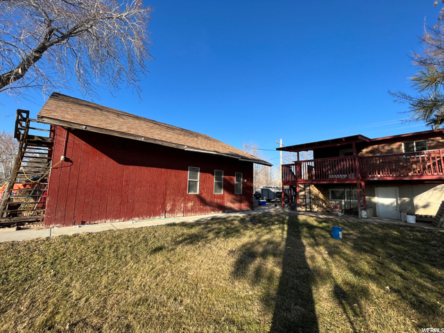 2071 N 3000 W, Clinton, UT 84015 — photo 7