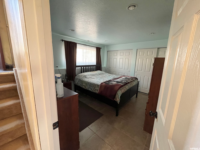 2071 N 3000 W, Clinton, UT 84015 — photo 12