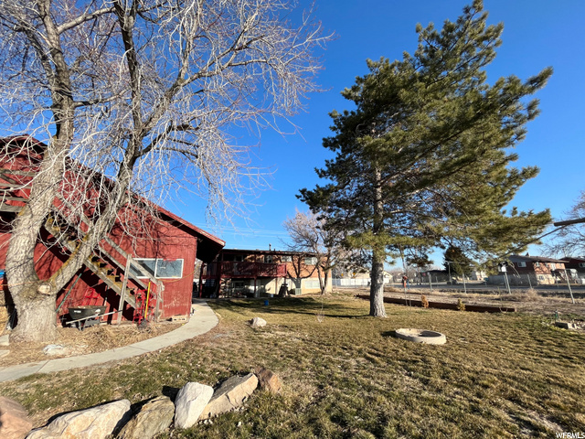 2071 N 3000 W, Clinton, UT 84015 — photo 6