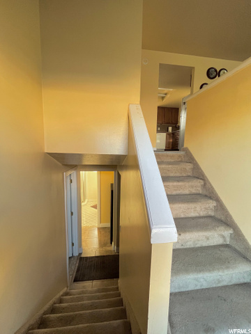 2071 N 3000 W, Clinton, UT 84015 — photo 9
