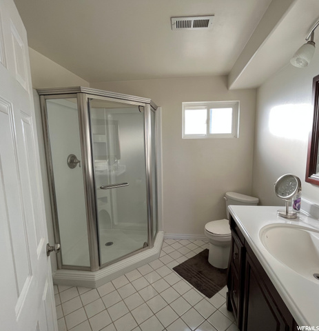 2071 N 3000 W, Clinton, UT 84015 — photo 11