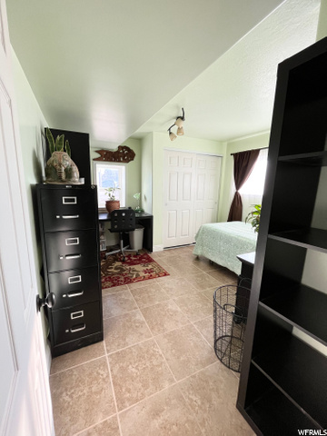 2071 N 3000 W, Clinton, UT 84015 — photo 10