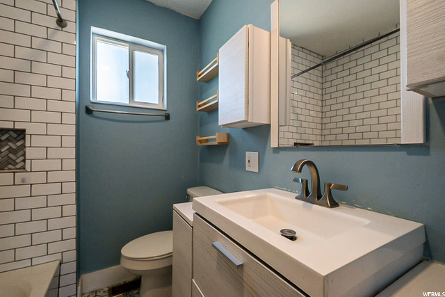 131 E 100 S, Centerville, UT 84014 — photo 6