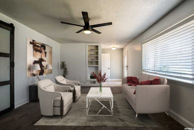 131 E 100 S, Centerville, UT 84014 — photo 2