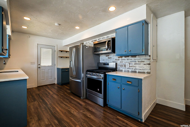 131 E 100 S, Centerville, UT 84014 — photo 11