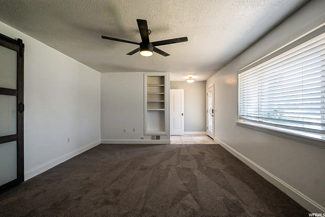 131 E 100 S, Centerville, UT 84014 — photo 8