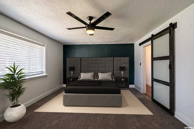 131 E 100 S, Centerville, UT 84014 — photo 3