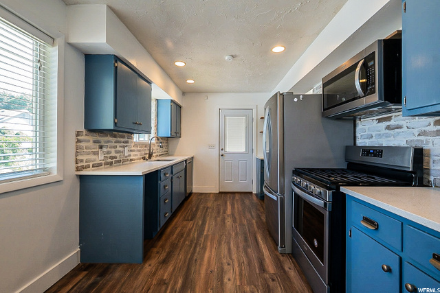 131 E 100 S, Centerville, UT 84014 — photo 4