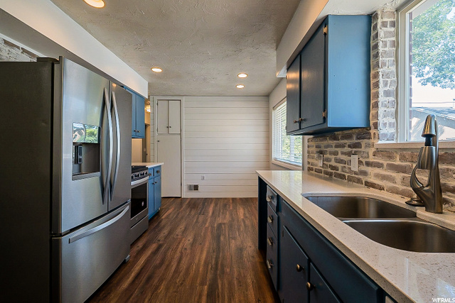 131 E 100 S, Centerville, UT 84014 — photo 10