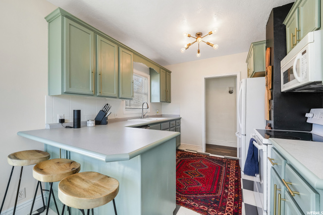1318 E 23rd St. S, Ogden, UT 84401 — photo 5