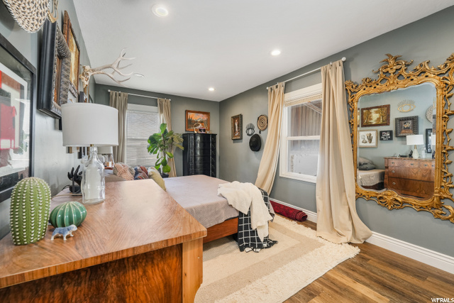 1318 E 23rd St. S, Ogden, UT 84401 — photo 10