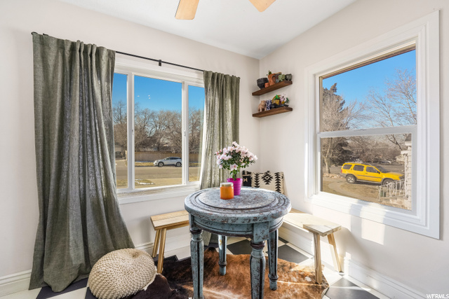 1318 E 23rd St. S, Ogden, UT 84401 — photo 8